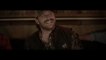 Jon Langston - Happy Ever After