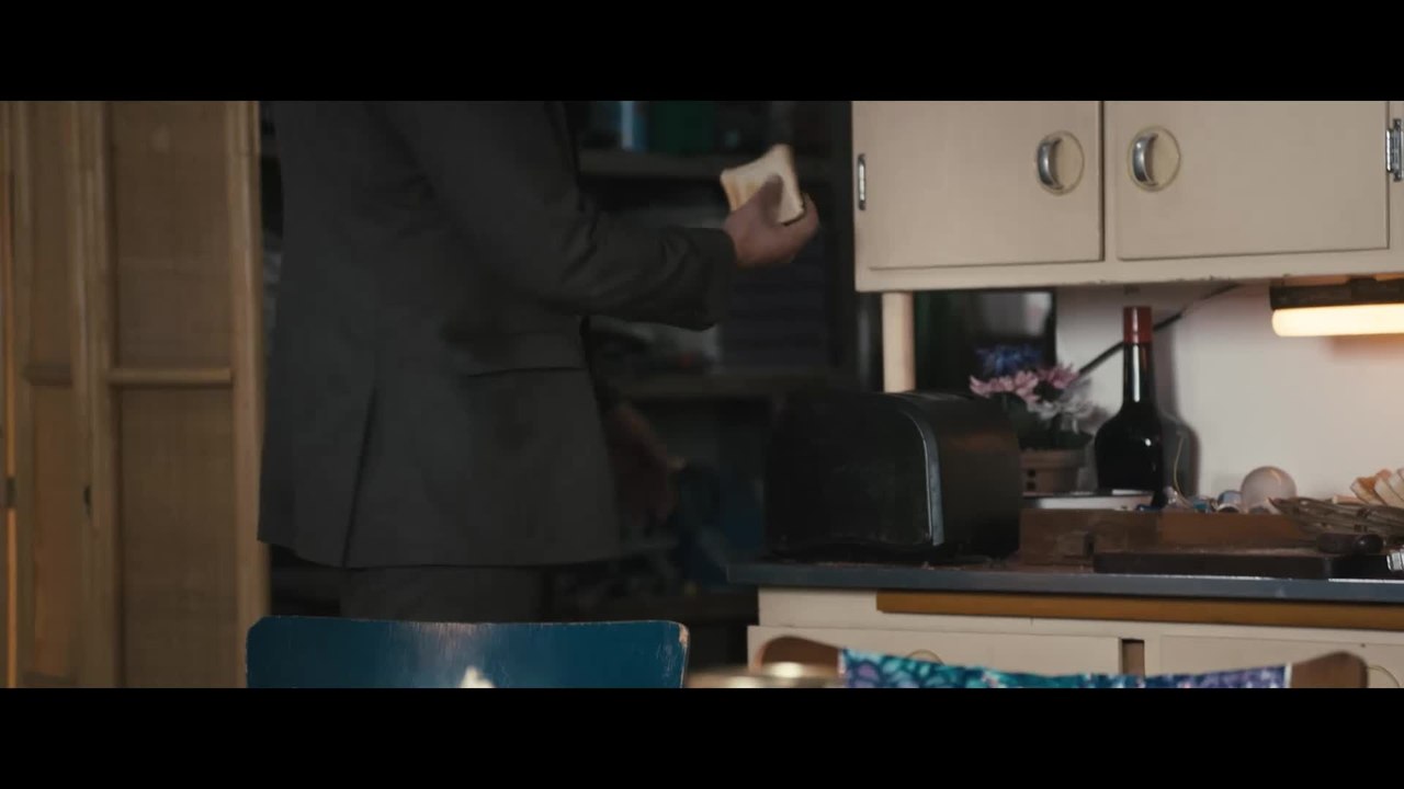 Schrotten! - Clip 04 Freak (Deutsch) HD