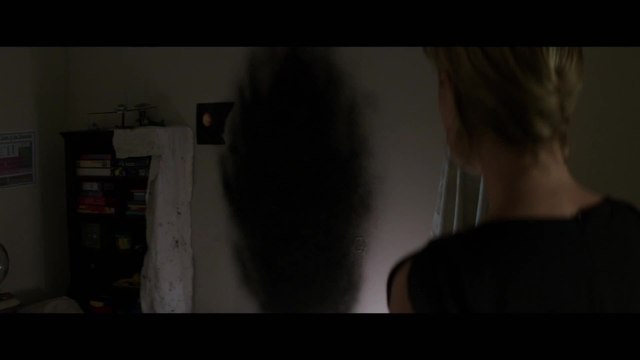 The Darkness - Featurette Battling the Darkness (English) HD