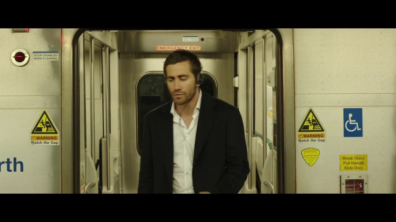 Demolition Lieben und Leben - Clip Ich swinge nur vorbei (Deutsch) HD