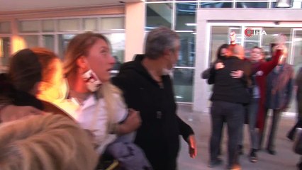 Cinsel istismarda bulunduğu gencin intiharına neden olan sanığa 26 yıl hapis