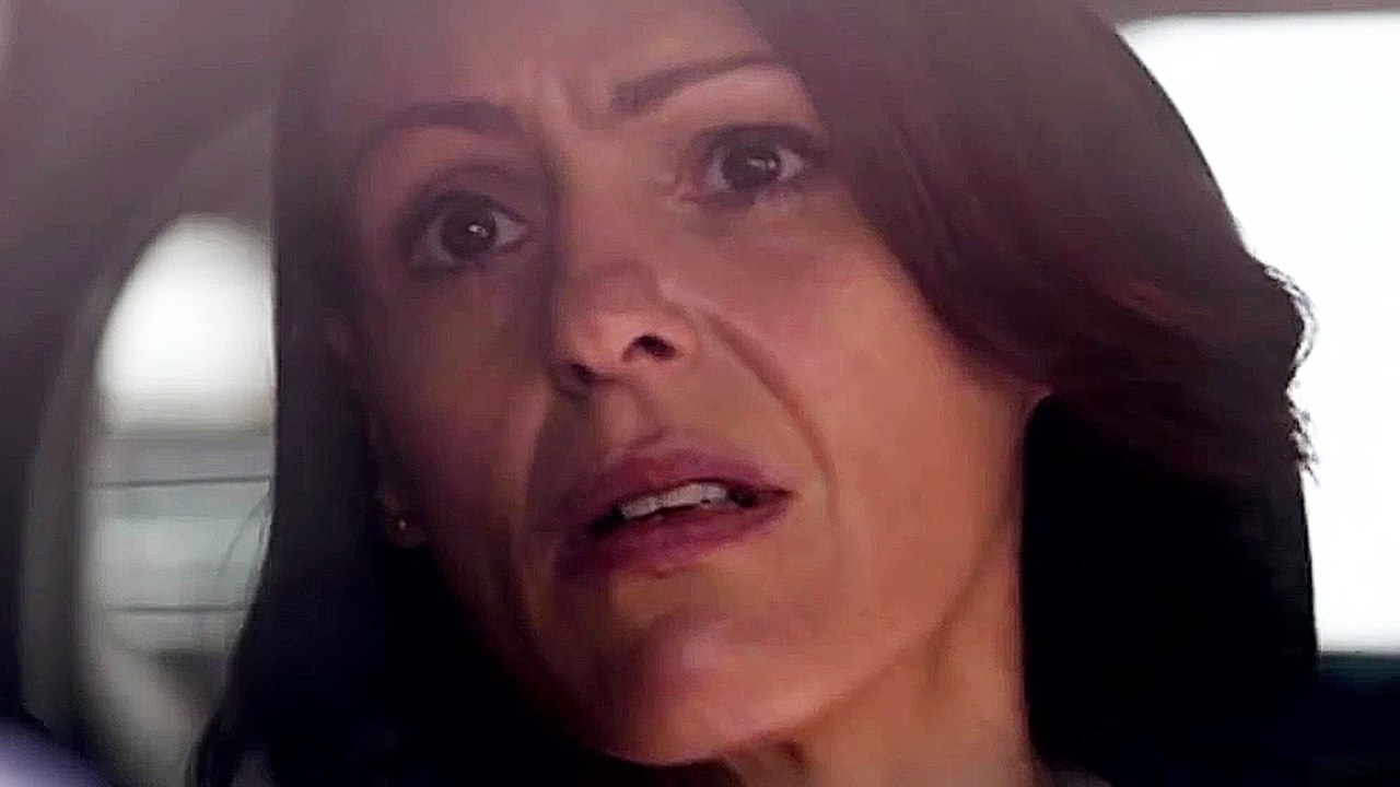 Doctor Foster - S01 Trailer (English) HD