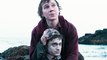 Swiss Army Man - Red Band Trailer (English) HD