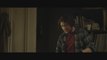 Sing Street - Clip DAS ist Schule (Deutsch) HD