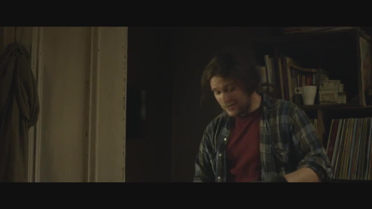 Sing Street - Clip DAS ist Schule (Deutsch) HD