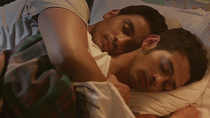 Loev - Trailer (Deutsche UT)