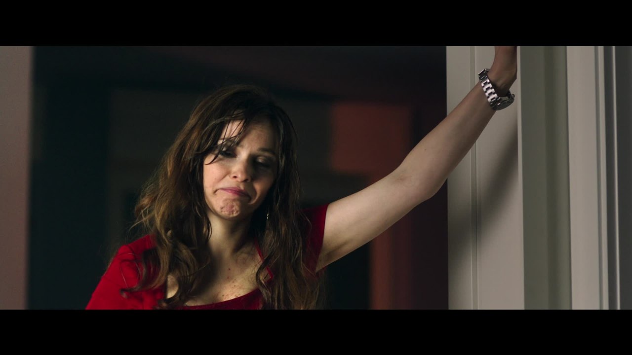 Seitenwechsel - Clip 09 Ich bin Teresa und du bist Papi (Deutsch) HD