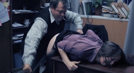 Ce Lume MinunatÄƒ - Trailer (RumÃ¤nisch)