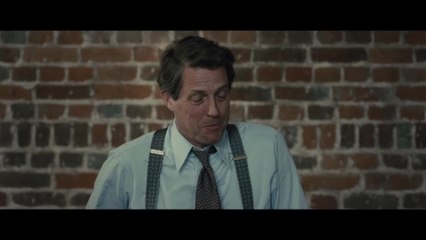Florence Foster Jenkins - Clip St. Clair Convinces McMoon (English) HD