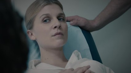 The Ones Below - Featurette Making-Of (English) H