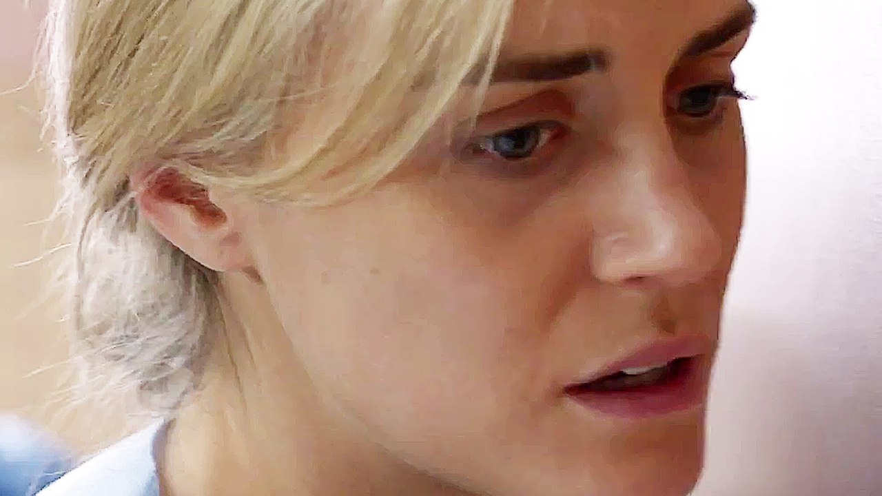 Orange Is the New Black - S03 TV Spot (Deutsch) HD