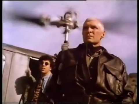 Alarmstufe: Rot 2 - Trailer (Deutsch)