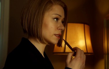 Orphan Black - S04 Seaosn Finale Trailer (English) HD