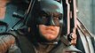 Batman V Superman - Featurette BvS 101 Origins of Justice (English) HD