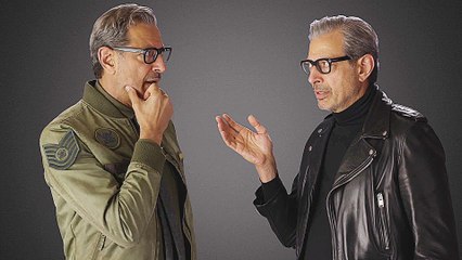 Independence Day Resurgence - Viral Video Conspiracy Theories (English) HD