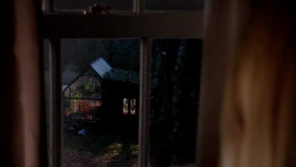 American Gothic - S01 Featurette (English) HD