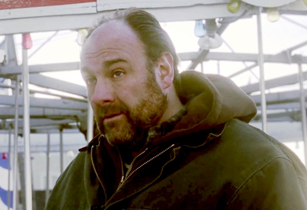 Down The Shore: Dunkle Geheimnisse - Trailer (Deutsch) HD