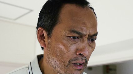 Ikari - TV Spot (OV) HD