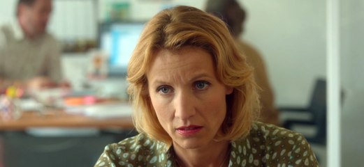 Willkommen im Hotel Mama - Trailer (Deutsch) HD