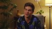 Mike & Dave Need Wedding Dates - Featurette Adam Has Sensitive Ears (English) HD