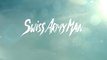 Swiss Army Man - Featurette Score (English) HD
