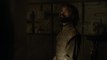 Game of Thrones - S06 E09  Featurette Inside the Episode (English) HD
