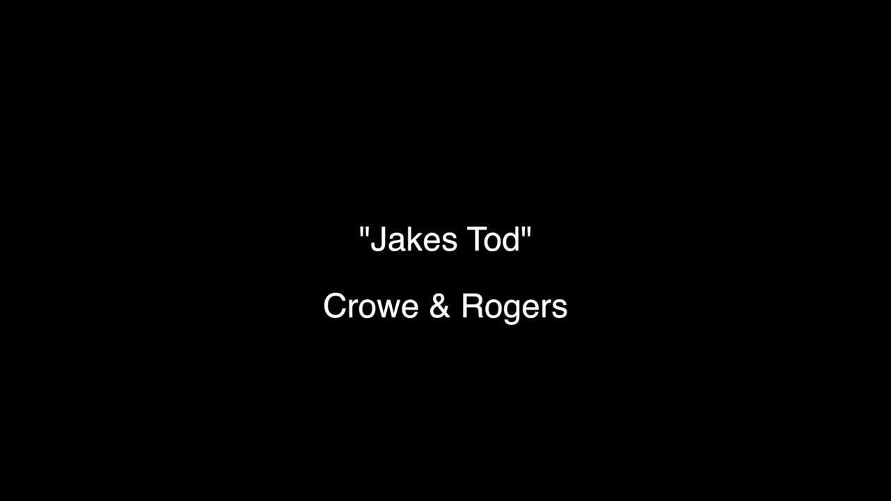 VÃ¤ter und TÃ¶chter - Clip Jakes Tod (Deutsch) HD