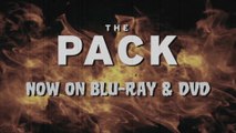 The Pack - Clip The Pack Attacks (English) HD