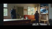 Hunt for the Wilderpeople - Clip Famous (English) HD