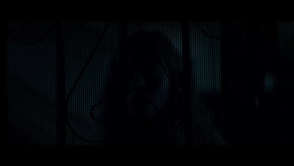 The Neon Demon - Clip Keanu Reeves (Deutsch) HD