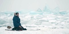 Dans les Forts de Siberie - Trailer (FranzÃ¶sisch) HD