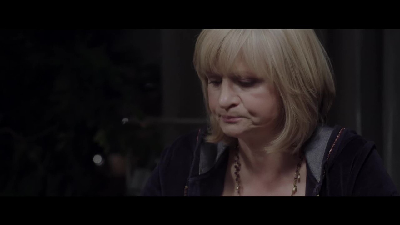 24 Wochen - Clip Das Kind nicht bekommen (Deutsch) HD