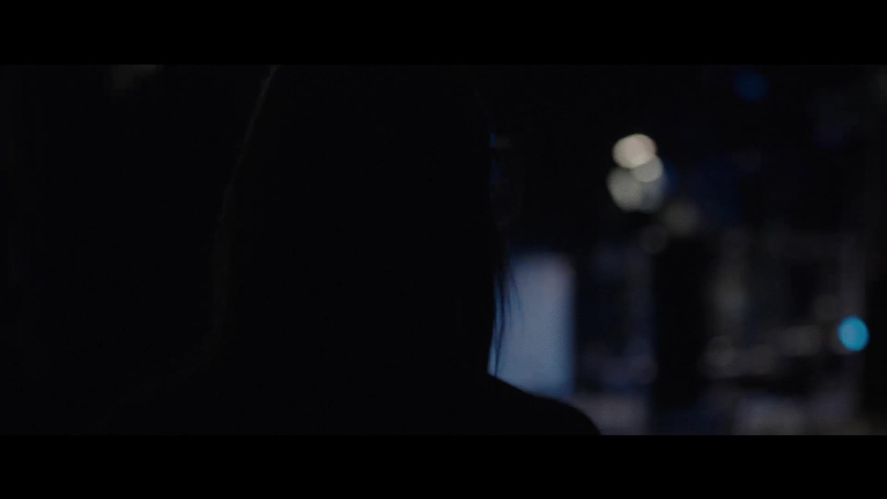 24 Wochen - Clip Auf der BÃ¼hne (Deutsch) HD