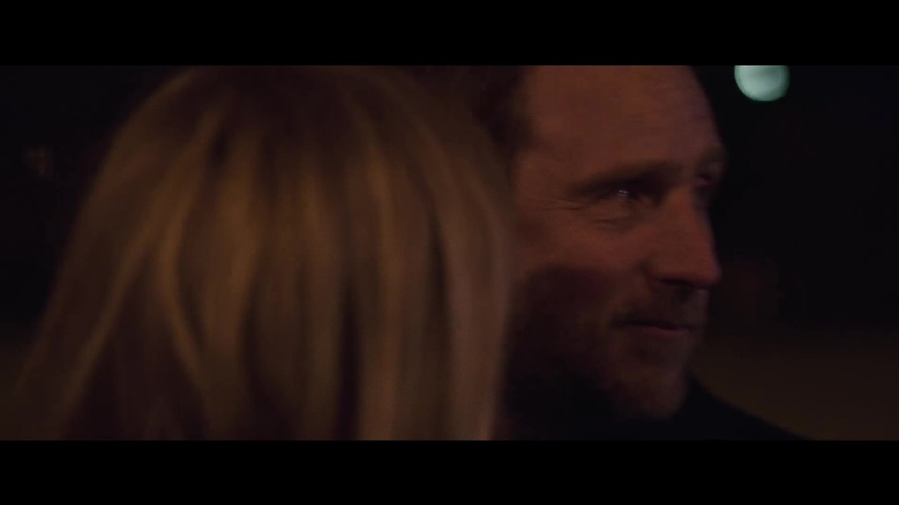 24 Wochen - Clip schÃ¶ner Name (Deutsch) HD