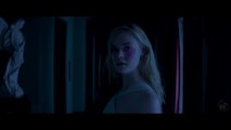 The Neon Demon - Clip Horror Chase (English) HD