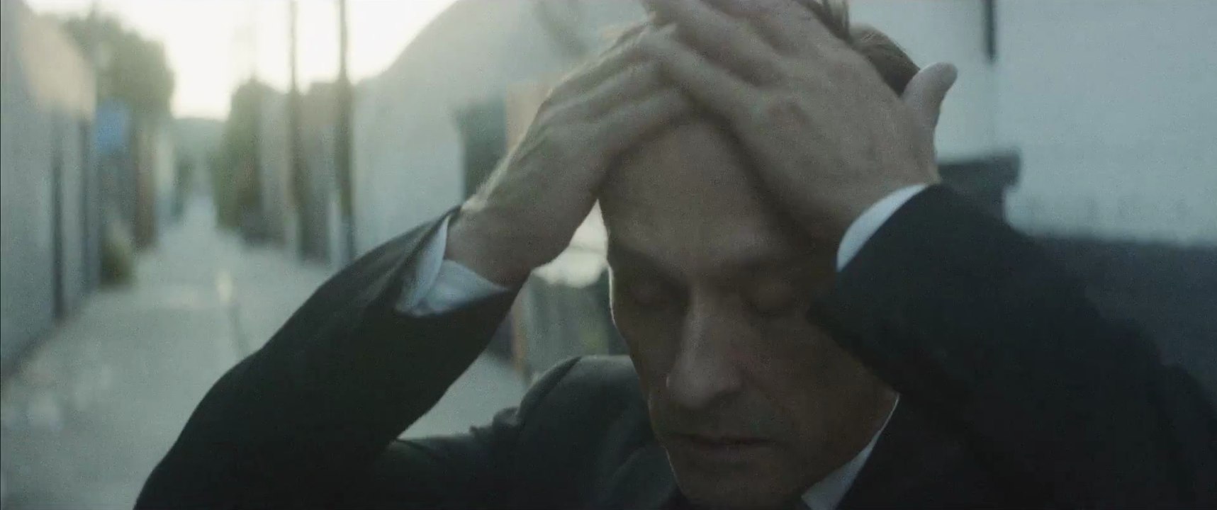 Where is Rocky II - Teaser Trailer (Deutsche UT) HD