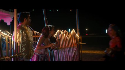 Die Zeit der Frauen - Clip Bijli, Rani und Lajjo