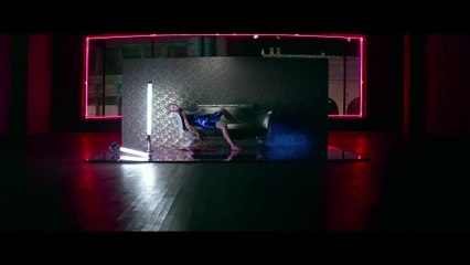 The Neon Demon - Featurette Horror (English) HD