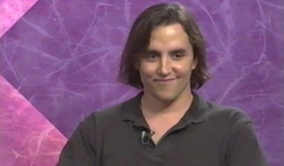 Richard Linklater Dream is Destiny -  Trailer (English) HD