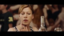 AffenkÃ¶nig - Clip Von Schweinehoden und Hormonen (Deutsch) HD