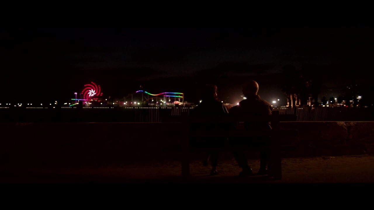 Mit besten Absichten - Clip Ich bin ein Mann mit HÃ¼hnern (Deutsch) HD