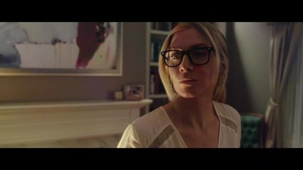 The Purge Election Year - Clip (English) HD