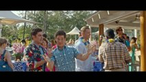 Mike and Dave need Wedding Dates - Clip Jeanie Likes The Girls (English) HD