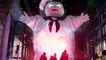Ghostbusters - TV Spot Hang On (English) HD