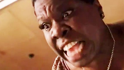 Ghostbusters - TV Spot Ghost Problem (English) HD