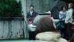 Twilight - Biss zum Morgengrauen - Trailer (Englisch)