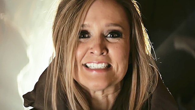 Full Frontal With Samantha Bee