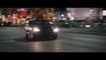 Jason Bourne - Clip Las Vegas Chase (English) HD