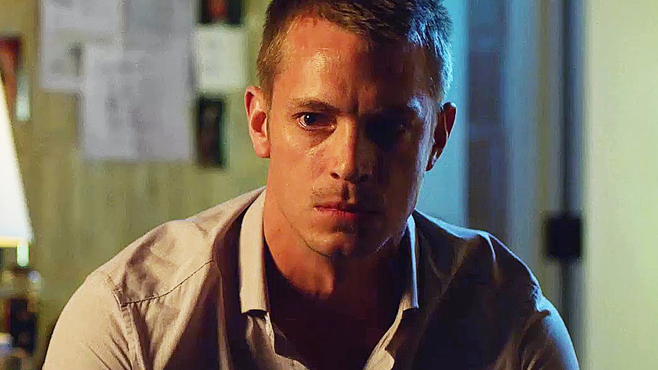 Easy Money 3 - Trailer (Deutsch) HD