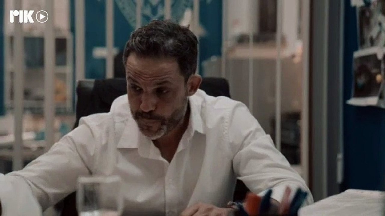 Το μυστικό της πεταλούδας Επ26